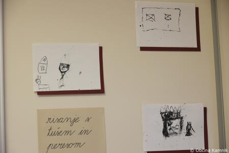 Odprtje razstave Arhitektura in kultura (30)